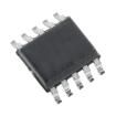 DS1390U-33+T&R electronic component of Analog Devices