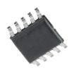 DS1390U-33+T&R  Semiconductors