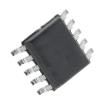 DS1390U-33+T&R Real Time Clock