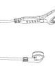 DS1402-BP8+ Ethernet Cables / Networking Cables