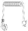DS1402-BR8+  Wire & Cable