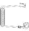 DS1402-BR8+ Ethernet Cables / Networking Cables