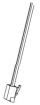 DS1402D-DR8+  Wire & Cable