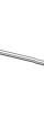 DS1402D-DR8+ Ethernet Cables / Networking Cables
