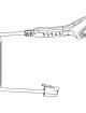 DS1402-RP8+ Ethernet Cables / Networking Cables