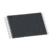 DS17285EN-3+ electronic component of Analog Devices