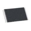 DS1501YEN+ electronic component of Analog Devices