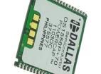 DS1556P-70+ Real Time Clock