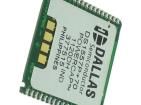 DS1557P-70IND+ Real Time Clock