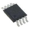 DS1631U+T&R electronic component of Analog Devices