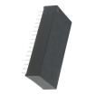 DS1647-120+ Real Time Clock
