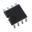 24AA512T-I/SM electronic component of Microchip
