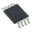 DS1721U+T&R electronic component of Analog Devices