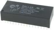 DS1747-70IND electronic component of Analog Devices