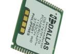 DS1747P-70IND+ Real Time Clock