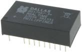 DS17487-3+ electronic component of Analog Devices