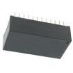 DS17487-5IND+  Semiconductors