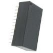 DS17487-5IND+ Real Time Clock
