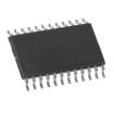 SX9511ETSTRT electronic component of Semtech