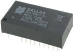 DS17887-3+ electronic component of Analog Devices