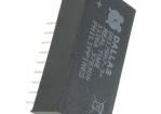 DS17887-3+ Real Time Clock