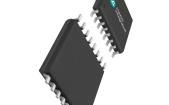 MAX7329AWE+T Interface - I/O Expanders