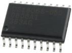 DS1806S-050+ electronic component of Analog Devices
