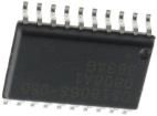 DS1806S-050+  Semiconductors