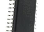DS1806S-050+ Digital Potentiometer ICs