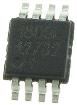 DS1809U-050+ electronic component of Analog Devices