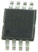 DS1809U-100+ electronic component of Analog Devices