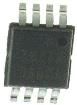 DS1809U-100+  Semiconductors
