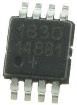 DS1830U+ electronic component of Analog Devices