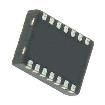DS1842AN+ Current & Power Monitors & Regulators