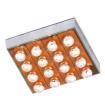 DS1848B-050+T&R  Semiconductors