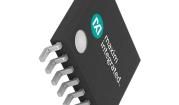 DS1856E-M50+T&R Digital Potentiometer ICs