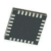 DS1878T+  Semiconductors
