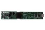 DS18B20EVSYS1#  Embedded Solutions