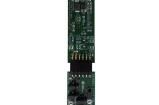 DS18B20EVSYS1# Temperature Sensor Development Tools