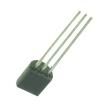 BC639-16ZL1G  Semiconductors
