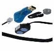 DS1921K#  Embedded Solutions