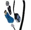 DS1921K# Temperature Sensor Development Tools