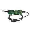 DS1964SEVKIT#  Embedded Solutions