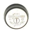 DS1971-F3+  Embedded Solutions