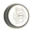 DS1982-F3+ iButtons & Accessories