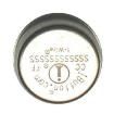DS1992L-F5+  Embedded Solutions