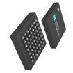 DS21348G+ Telecom Interface ICs
