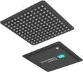 DS21448G+  Semiconductors