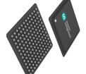 DS21448G+ Telecom Interface ICs