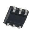 DS2406P+  Semiconductors